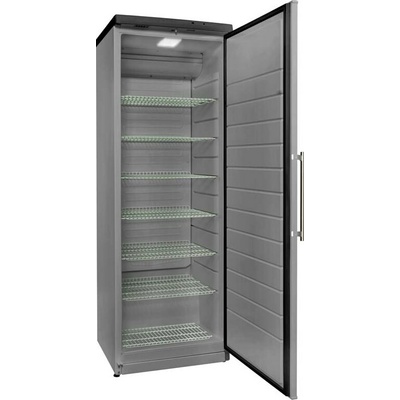Beko ADN350SBP