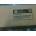 Konica Minolta Тонер Konica Minolta Bizhub 600/750, съвместим (Toner KM BH 600/750)