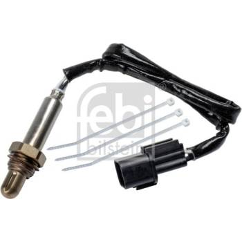 Lambda sonda FEBI BILSTEIN 177485