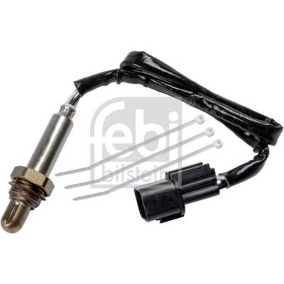 Lambda sonda FEBI BILSTEIN 177485
