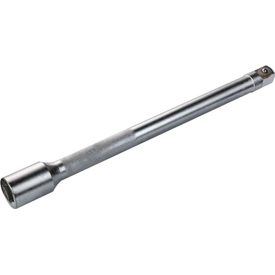 DEMA Predĺženie na račňu 3/4" 400 mm
