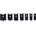 Narex 8362 10