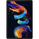 Таблет TCL NXTPAPER 11 Plus