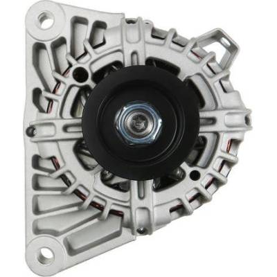 Alternátor AS-PL A9378S