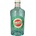 Ginato Pinot Grigio & Sicilian lemon - джин 700ml