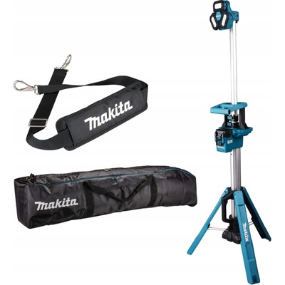 MAKITA DML814
