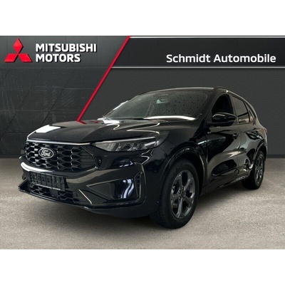 Ford Kuga 1.5 EcoBoost ST-Line 137 kW