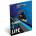 Lizzy Card - Тефтерче А7 Gamer 4Life 22974601