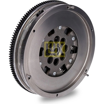 Zotrvačník Schaeffler LuK LuK DMF 415 0335 10