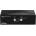Trendnet TK-241DP