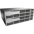 Cisco WS-C3850-48T-E