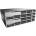 Cisco WS-C3850-48T-E