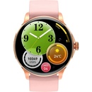 AppleMix TITMO O-150