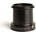 Fox EOS 7000 Spare Spool
