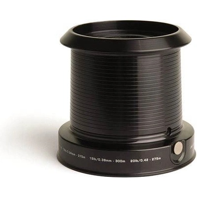 Fox EOS 7000 Spare Spool