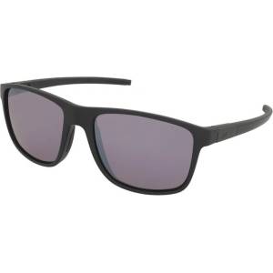 Julbo The Streets HD 3 J573 9714 Слънчеви очила