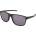 Julbo The Streets HD 3 J573 9714