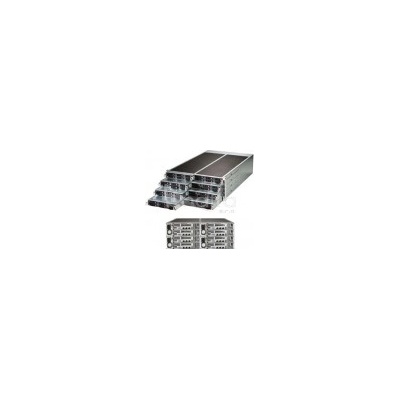 Supermicro SYS-F618R2-RC0+
