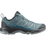 Salomon EXRAISE 42
