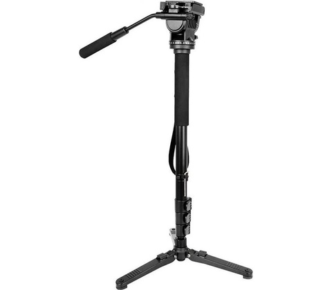 Levenhuk MP20