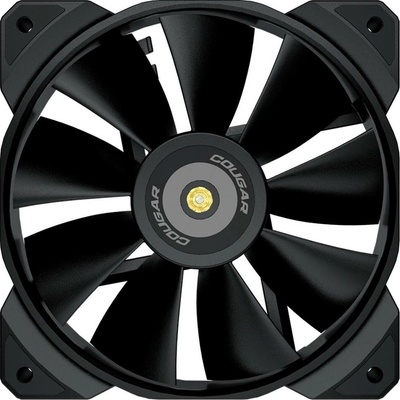 Cougar MHP 120 ARGB CGR-CF-MHP12HB3