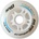 INLINE CENTRUM BLUE 84mm 85A 1ks