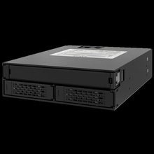 Icy Dock MB994IPO-3SB