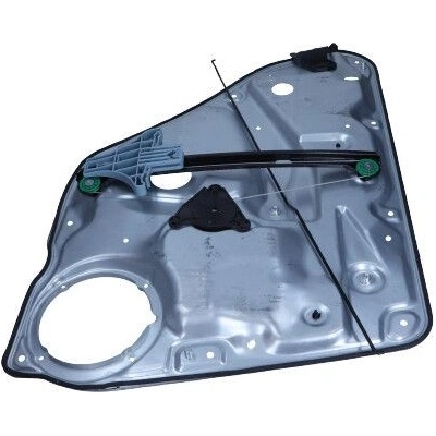Zvedací zařízení oken MAXGEAR 50-0350