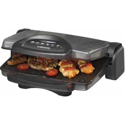 Rommelsbacher KG 1800