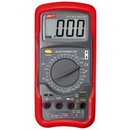 UNI-T UT53