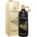 Montale Rendez-vous à Paris EDP 100 ml