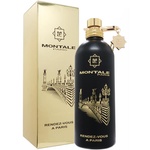 Montale Rendez-vous à Paris EDP 100 ml Парфюми