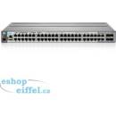 HP J9728A