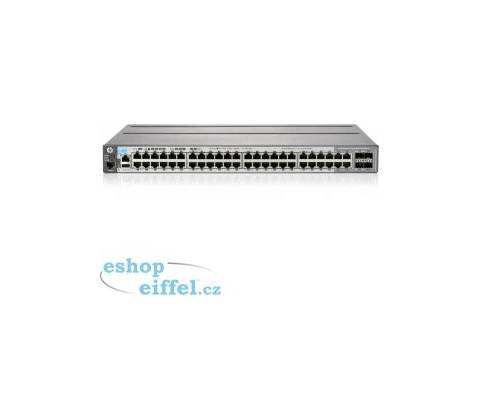 HP J9728A