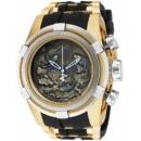 Invicta 14195