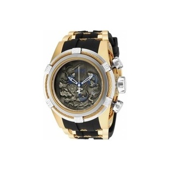 Invicta 14195