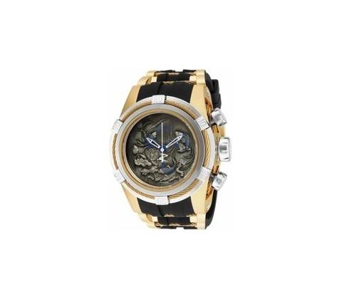 Invicta 14195