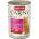 Animonda Adult multi meat cocktail - коктейл от месо 400gr