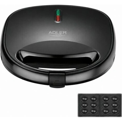 Adler AD 3071