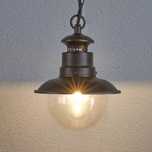 Lindby C2104
