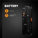 myPhone HAMMER Horizon