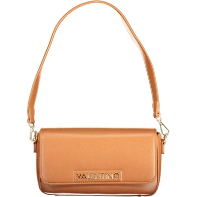 Valentino bags Дамска чанта valentino bags, Размер uni, Цвят Кафяво (vbs9ob09auryre_macuoio)