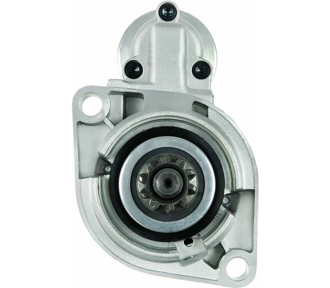 Startér AS-PL S0033
