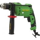 Procraft PS1100