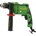 Procraft PS1100