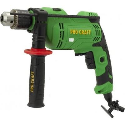 Procraft PS1100