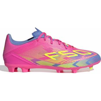 Image 1 of Adidas Обувки F50 League