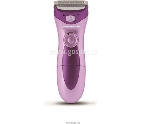 Esperanza EBG003V