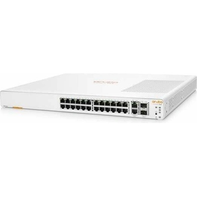 Aruba Instant On JL682A#ABB