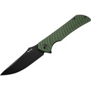 Ruike P123-ME